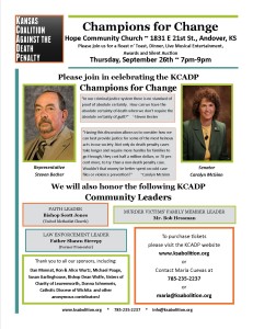 Champions for Change Flyer FINAL